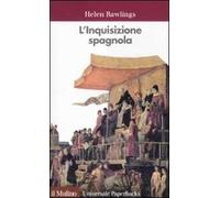 L'inquisizione spagnola