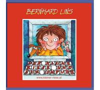 Lins,Bernhard - Der Kleine Riese und Sein Computer