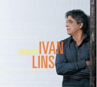 LINS, IVAN - AMORAGIO