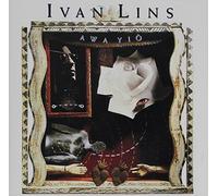 Lins, Ivan - Awa Yio