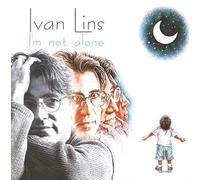 Lins,Ivan - I'm Not Alone
