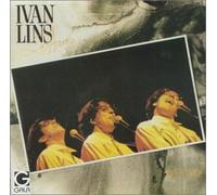 Lins, Ivan - Ivan Lins 20 Anos