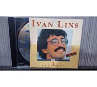 Lins,Ivan - Minha Historia
