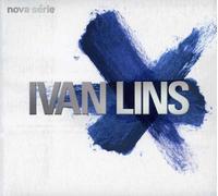 LINS, IVAN - NOVA SERIE