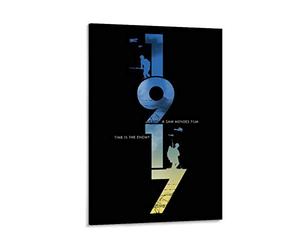 L'INSAZIABILE VIZIOSA MOANA POZZI