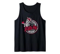 L'insegnamento riempie Il Mio Scheletro del Canotta