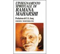 L'insegnamento spirituale