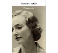 L'insegnante