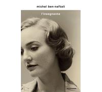 L'insegnante - Ben-Naftali Michal
