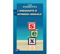 L'insegnante di astinenza sessuale