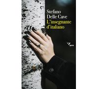 L'insegnante d'italiano