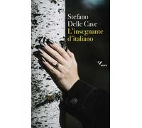 L'insegnante d'italiano