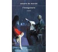 L'inseguitore