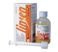 LINSEN 120ML