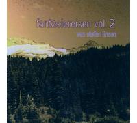 Linsen,Stefan - Fantasiereisen Vol.2