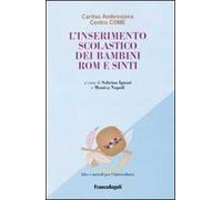 L'inserimento scolastico dei bambini rom e sinti