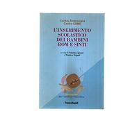 L'inserimento scolastico dei bambini rom e sinti