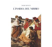 L'INSIDIA DEL NIBBIO