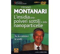 L'insidia delle polveri sottili e delle nanoparticelle (+libro)