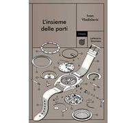 L'insieme delle parti