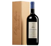 L'Insieme VdT s.a. (2020) MAGNUM in confezione regalo 1,5 l