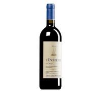 L'Insieme VdT s.a. (2022) 0,75 l