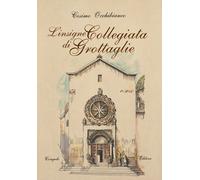 L'insigne collegiata di Grottaglie - [Congedo]