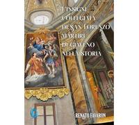 L'insigne Collegiata di San Lorenzo Martire di Giaveno nella storia