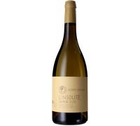 L'Insolite 2025 - Domaine Des Roches Neuves - Thierry Germain Sélection Saumur