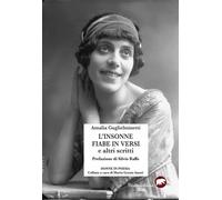 L'insonne fiabe in versi e altri scritti [Paperback] [Jul 26, 2022] Guglielminet