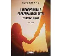 L' insopprimibile presenza degli altri