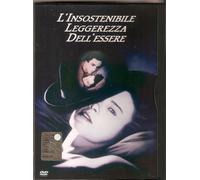L'insostenibile leggerezza dell'essere