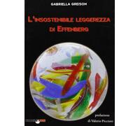 L'insostenibile leggerezza di Effenberg