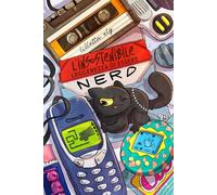 L'insostenibile leggerezza di essere nerd