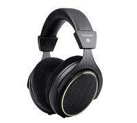 Linsoul Thieaudio Ghost Custom 40mm Dynamic Driver Over-Ear Headphones Open-Back Reference Tuning con cavo staccabile per musicisti audiofili da studio