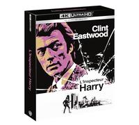 L'Inspecteur Harry