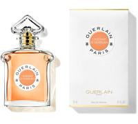Guerlain Les Légendaires L'Instant de Guerlain Eau de Parfum (donna) 75 ml