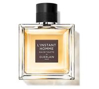 L'Instant Homme Eau De Toilette Guerlain 100ml