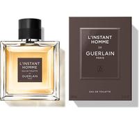 LInstant Homme Eau de Toilette Spray