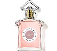L'Instant Magic Eau de Parfum 75 ml - Eleganza e Mistero 75 ml Profumo