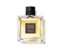 GUERLAIN Profumi da uomo L'Instant de GUERLAIN Pour Homme Eau de Parfum Spray 100 ml
