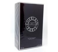 L'Instant Pour Homme Guerlain 125 Ml. Eau De Toilette 4.2 Fl. Oz. Spray