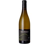 L'Instant T 2023 - Les Terres d'Ocre Saint Pourçain