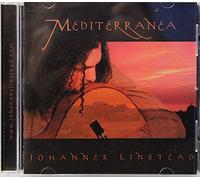 Linstead, Johannes - Mediterranea