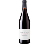 L'Instinct 2023 - Domaine Bastien Jolivet Saint-Joseph