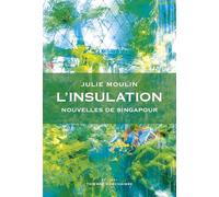 L'insulation: Nouvelles de Singapour