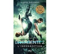 L'insurrection: 2