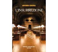 L'insurrezione