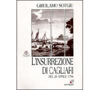 L'insurrezione di Cagliari del 28 aprile 1794