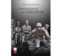 L'insurrezione di Varsavia